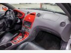 Thumbnail Photo 31 for 2000 Toyota Celica